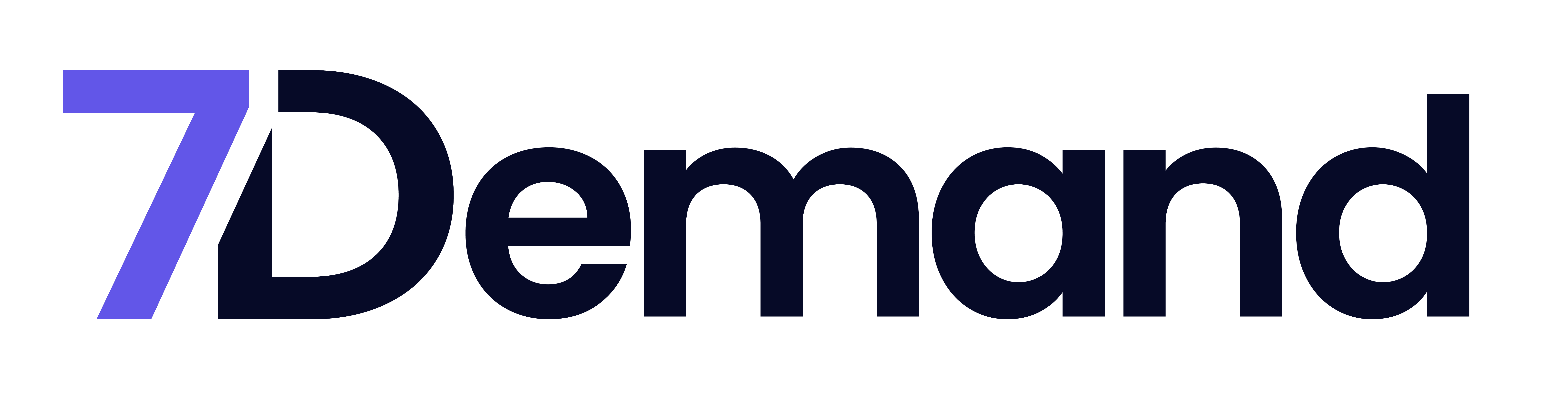 7 Demand Logo-02
