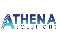Athena Solutions