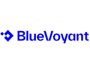 BlueVoyant