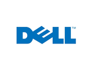 Dell client logo