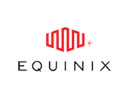 Equinix-2