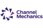 channel mechanics