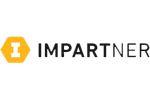 impartner colour