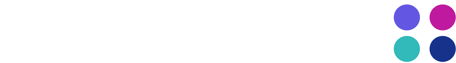 7demand logo