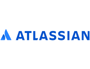 Atlassian Logo