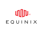 Equinix-2 Logo