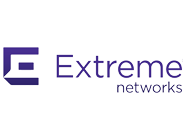 Extreme Logo