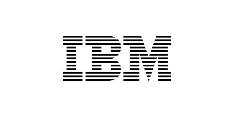 IBM.jpg Logo