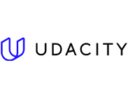 Udacity Logo