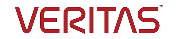 Veritas-Logo.jpg Logo