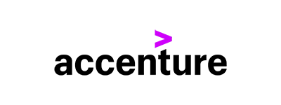 accenture Logo