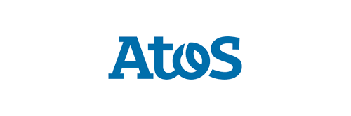atos Logo