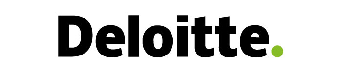 deloitte-logo.jpg Logo