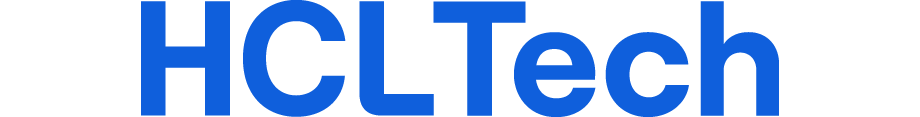 hcltech-new-logo Logo