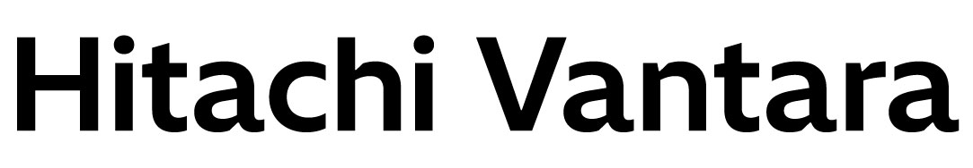 hv-nav-logo-2025.jpg Logo