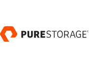 purestorage Logo