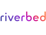 riverbed Logo