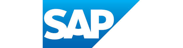 sap.jpg Logo