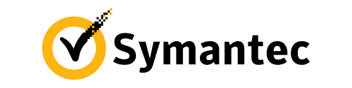 symantec Logo